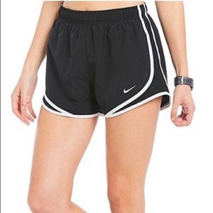 Nike Tempo Running Short